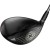 Produktbild Callaway Golf Big Bertha Fusion Driver