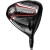 Produktbild Callaway Golf Big Bertha Fusion Driver