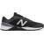 Produktbild New Balance Minimus 40 Trainer