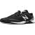 Produktbild New Balance Minimus 40 Trainer