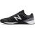 Produktbild New Balance Minimus 40 Trainer