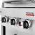 Produktbild Char-Broil Professional 3400S