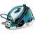 Produktbild Tefal Pro Express Care GV 9070