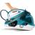 Produktbild Tefal Pro Express Care GV 9070