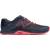 Produktbild New Balance Minimus 20v5 Trainer