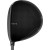 Produktbild Cobra King F7 Driver