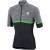 Produktbild Sportful Giara Jersey