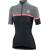 Produktbild Sportful Giara Jersey