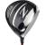 Produktbild Srixon Z 565 Driver