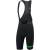 Produktbild Sportful Giara Bibshort