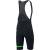 Produktbild Sportful Giara Bibshort