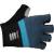 Produktbild Sportful Giara Glove