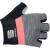 Produktbild Sportful Giara Glove