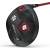 Produktbild Wilson D300 Driver