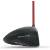 Produktbild Wilson D300 Driver