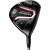 Produktbild Callaway Golf Big Bertha Fusion Fairway Wood