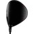 Produktbild Callaway Golf Big Bertha Fusion Fairway Wood