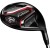 Produktbild Callaway Golf Big Bertha Fusion Fairway Wood