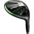 Produktbild Callaway Golf GBB Epic Fairway Wood