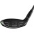 Produktbild Callaway Golf GBB Epic Fairway Wood