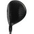 Produktbild Callaway Golf GBB Epic Fairway Wood