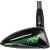 Produktbild Callaway Golf GBB Epic Fairway Wood