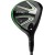 Produktbild Callaway Golf GBB Epic Fairway Wood