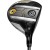 Produktbild Cobra King F7 Fairway