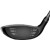 Produktbild Cobra King F7 Fairway