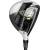 Produktbild Taylor Made Golf M1 Fairway (2017)