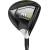 Produktbild Taylor Made Golf M2 Fairway (DW-WZ602)