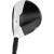 Produktbild Taylor Made Golf M2 Fairway (DW-WZ602)