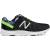 Produktbild New Balance Vazee Transform