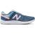 Produktbild New Balance Vazee Transform