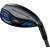 Produktbild Callaway Golf Steelhead XR Hybrid