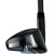 Produktbild Callaway Golf Steelhead XR Hybrid