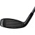 Produktbild Callaway Golf Steelhead XR Hybrid