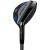 Produktbild Callaway Golf Steelhead XR Hybrid