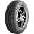 Spirit 5 HP; 195/65 R15 91V