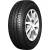 Comfort-Life 2; 195/65 R15 91V