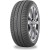 Champiro FE1; 195/65 R15 91V