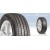 Zeon 4XS Sport; 215/65 R16 98H