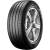 Scorpion Verde; 215/65 R16 102H