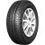 Comfort-Life 2; 215/65 R16 98H