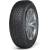 RainExpert 3; 215/65 R16 98H