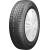 Bravuris 4x4; 215/65 R16 98H