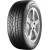 Grabber GT; 215/65 R16 H