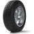 g-Grip; 215/65 R16 98H