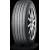 Geolandar SUV; 215/65 R16 98H