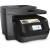 Produktbild HP OfficeJet Pro 8725